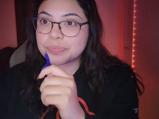 Drizzypeach Porn Show