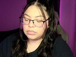 Drizzypeach Porn Show