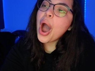 Drizzypeach Porn Show