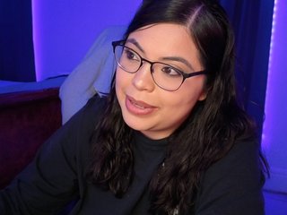 Drizzypeach Porn Show