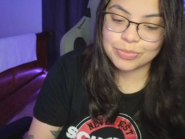 Preview of drizzypeach