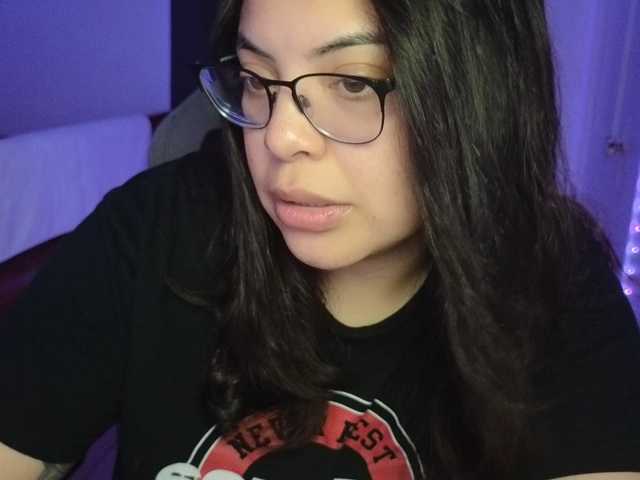 Preview of drizzypeach