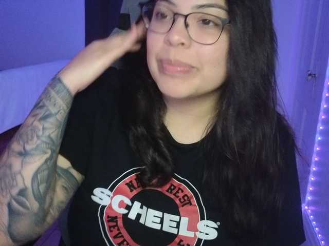 Preview of drizzypeach