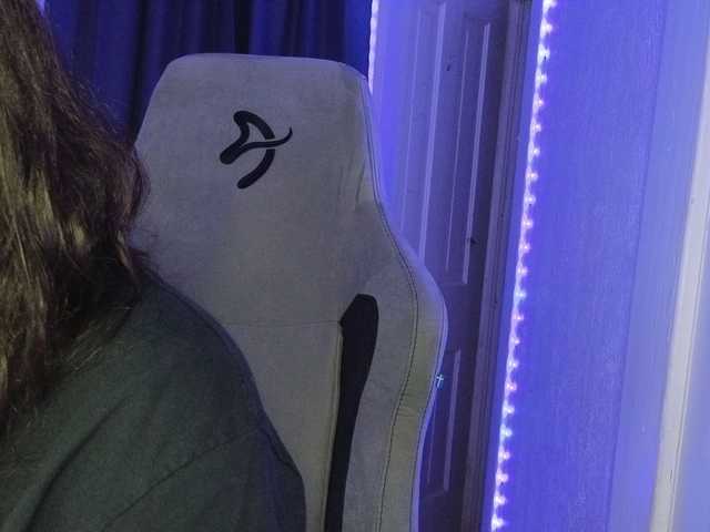 Preview of drizzypeach