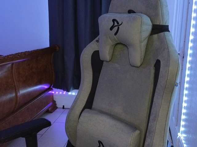 Preview of drizzypeach