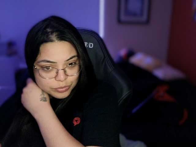 Drizzypeach