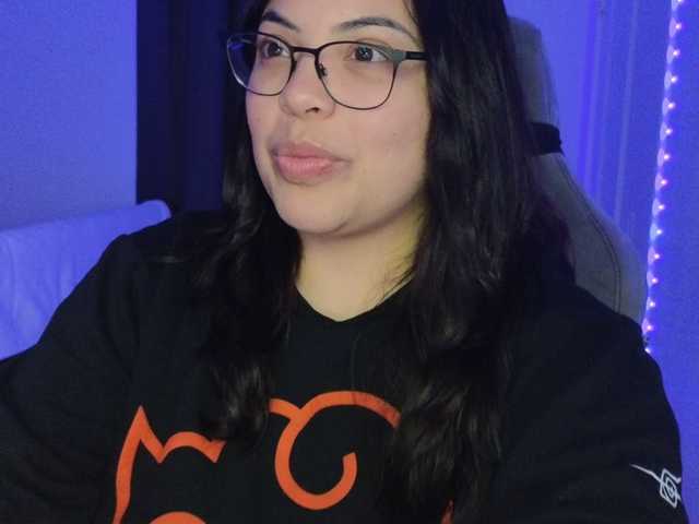 Preview of drizzypeach