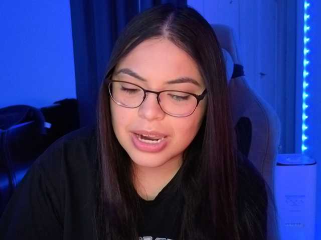 Preview of drizzypeach