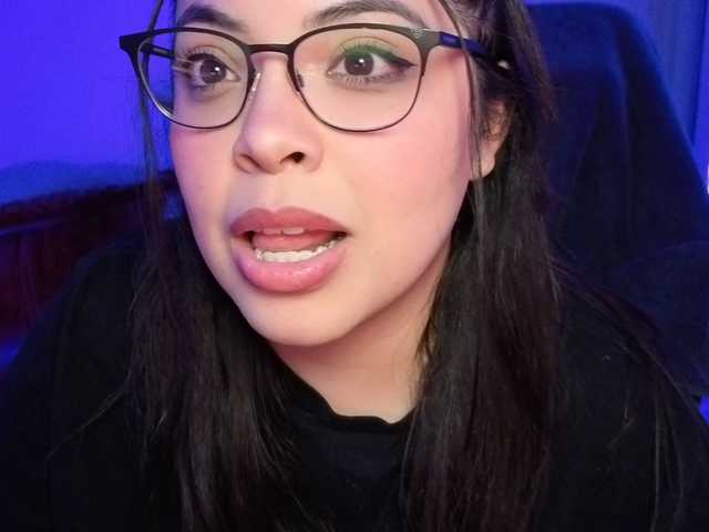 Drizzypeach Nude Live Sex Shows