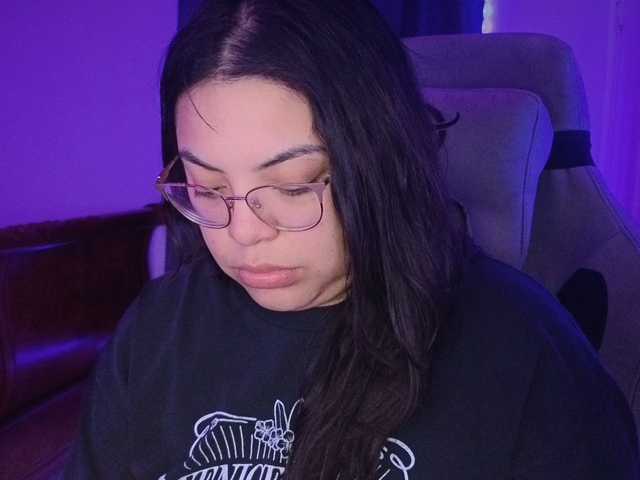 Preview of drizzypeach