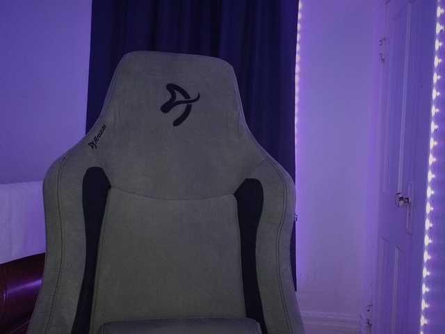 Preview of drizzypeach