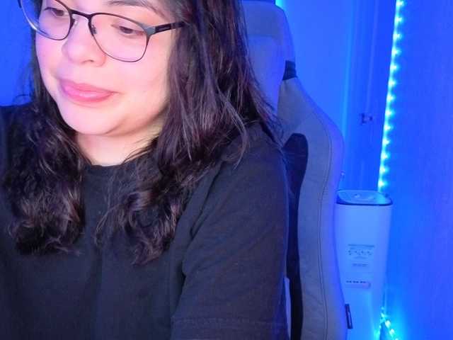 Preview of drizzypeach