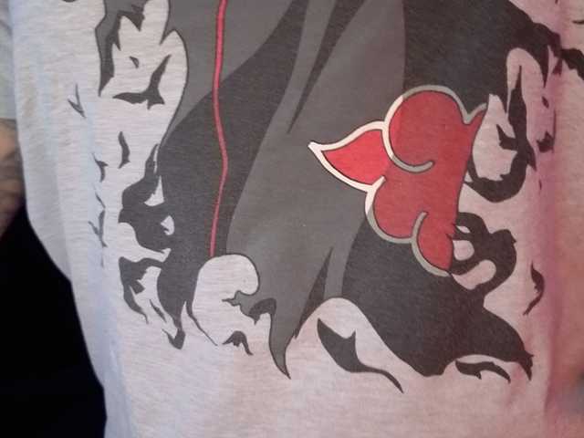 Preview of drizzypeach