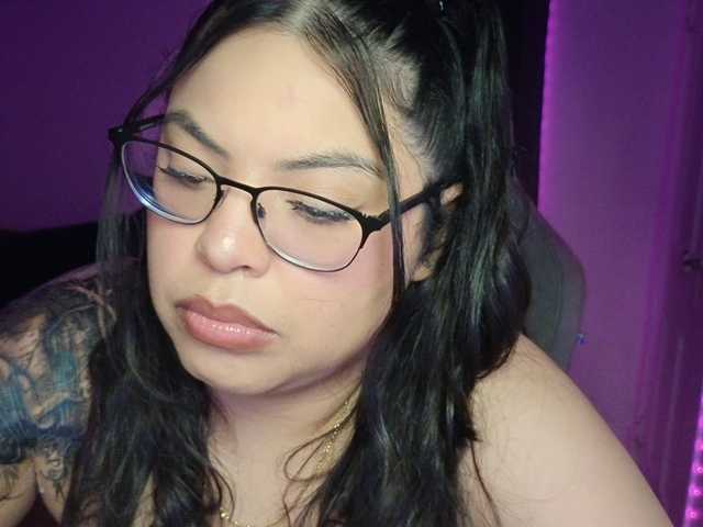 Preview of drizzypeach