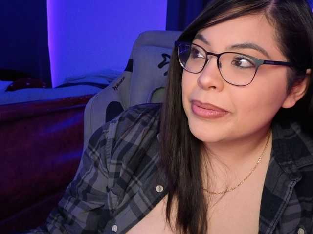 Drizzypeach live cam