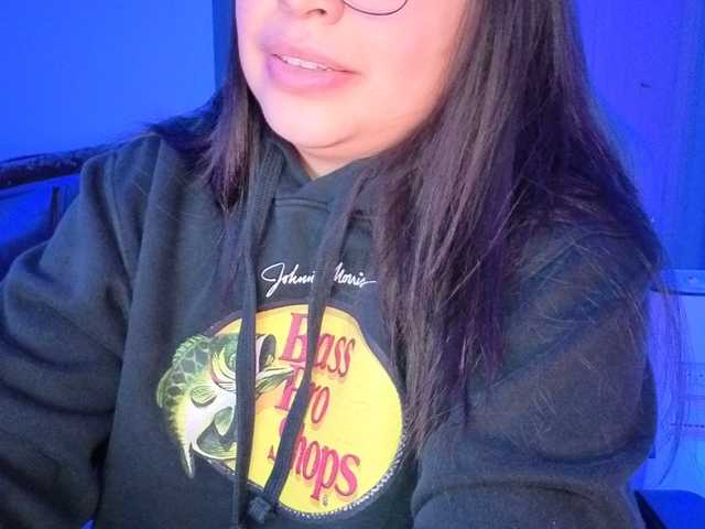 Drizzypeach's BongaCams show and profile