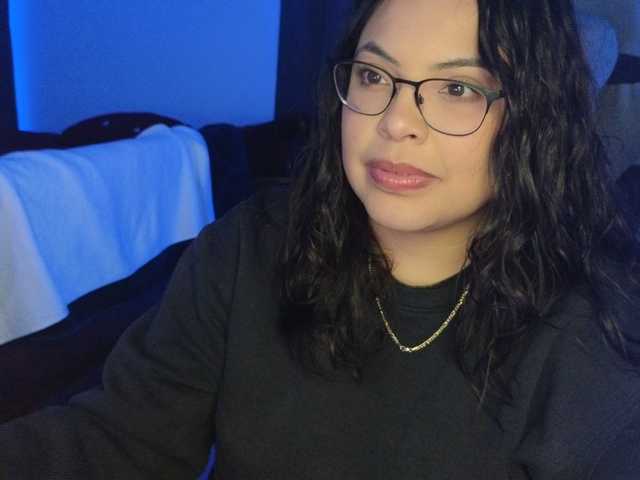 Preview of drizzypeach