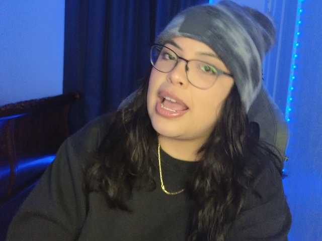 Preview of drizzypeach