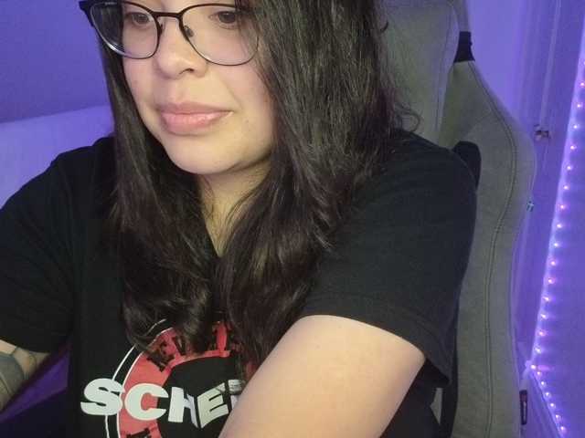 Preview of drizzypeach