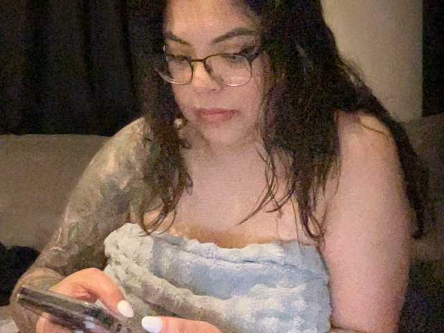 Drizzypeach's BongaCams show and profile