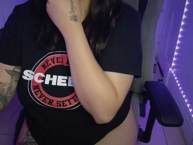 Preview of drizzypeach