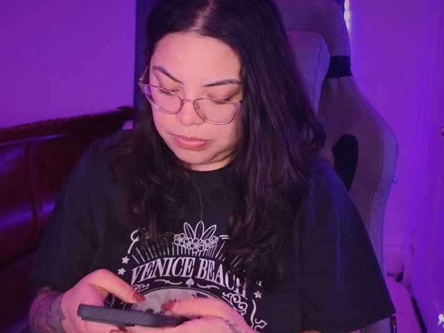 Preview of drizzypeach