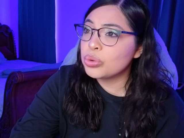 Preview of drizzypeach