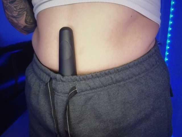 Preview of drizzypeach