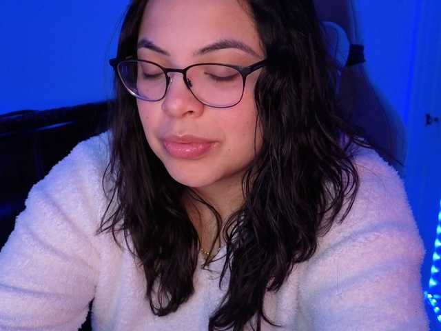 Preview of drizzypeach