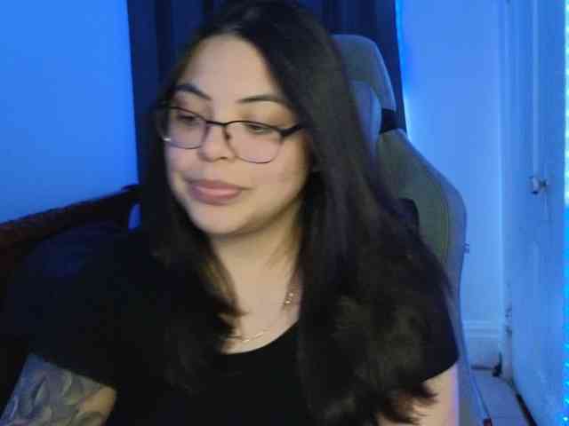 Drizzypeach Drizzypeach