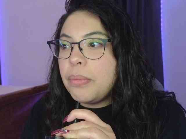 Drizzypeach webcam