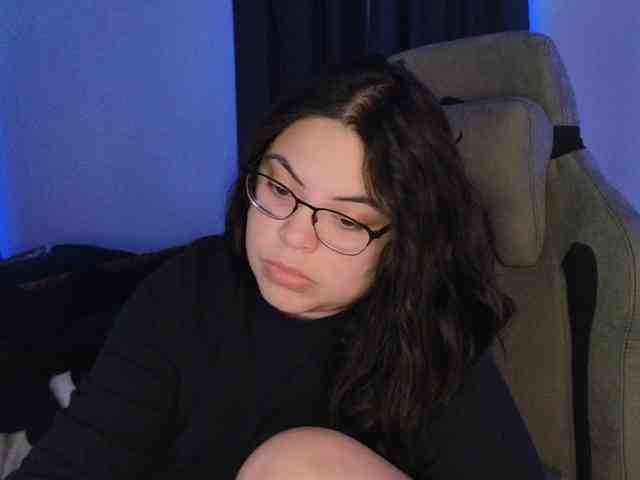 Drizzypeach Drizzypeach