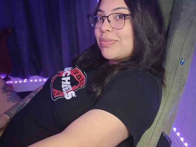 Drizzypeach webcam