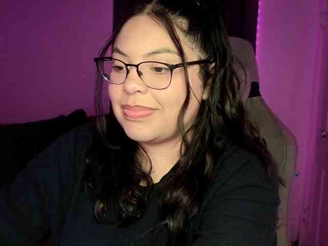 Drizzypeach webcam