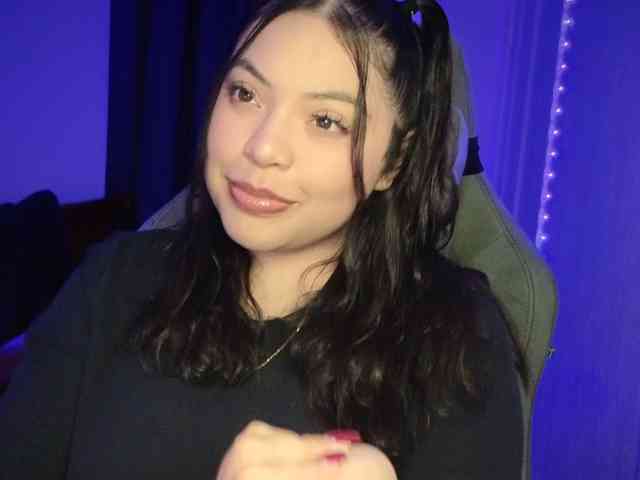 Drizzypeach webcam