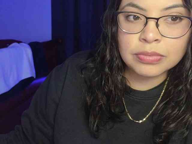 Drizzypeach webcam