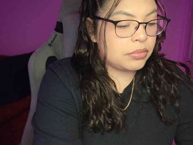 Drizzypeach webcam