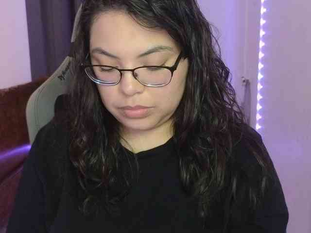 Drizzypeach webcam
