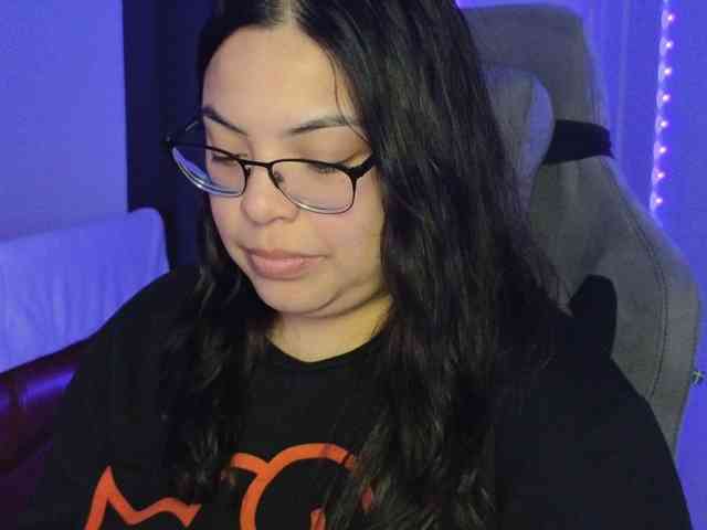 Drizzypeach webcam