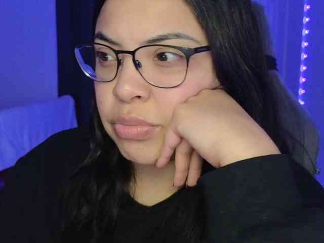 Drizzypeach webcam