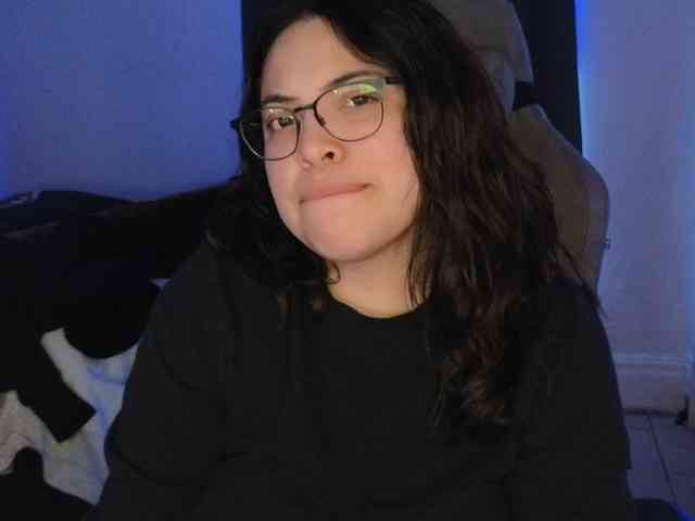 Drizzypeach Drizzypeach