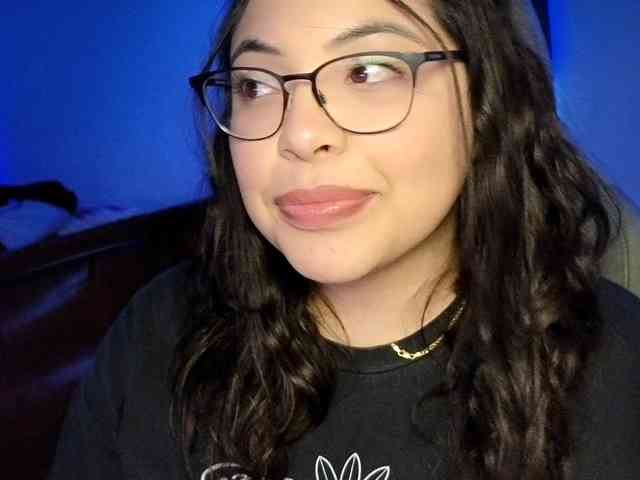 Drizzypeach Drizzypeach