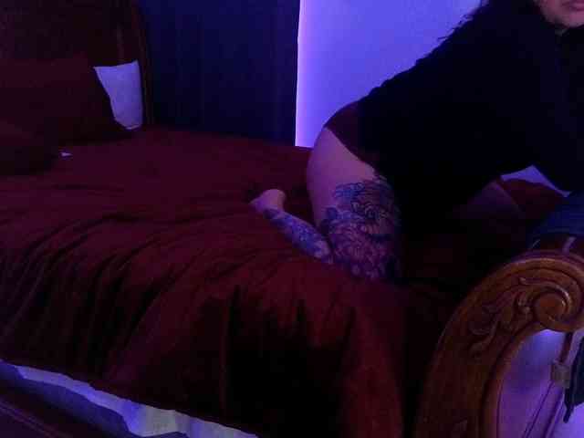 Drizzypeach webcam