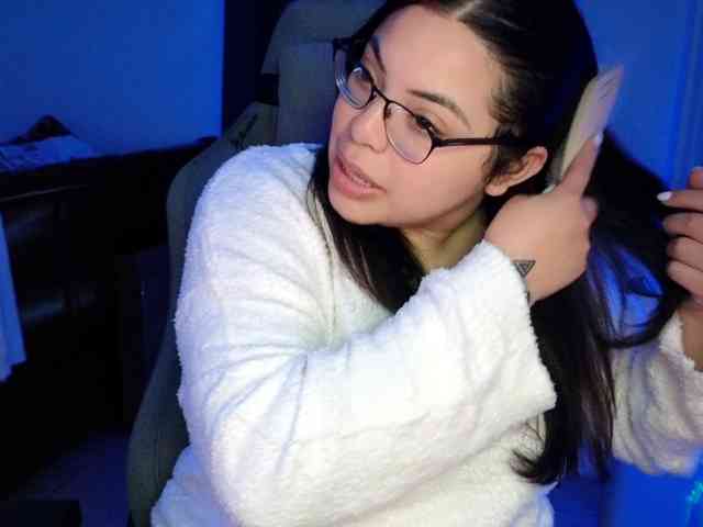 Drizzypeach Drizzypeach