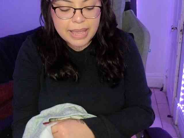 Drizzypeach webcam