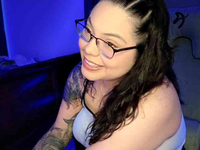 Drizzypeach webcam