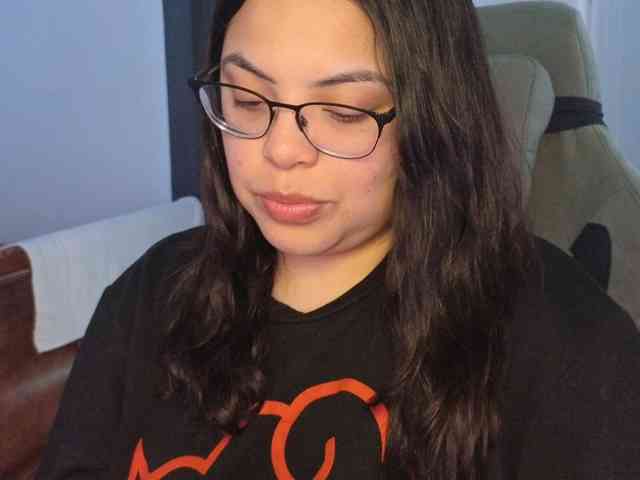 Drizzypeach webcam