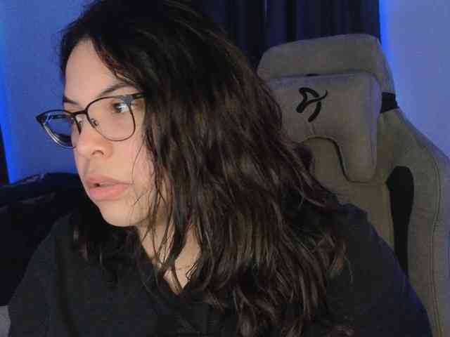 Drizzypeach Drizzypeach