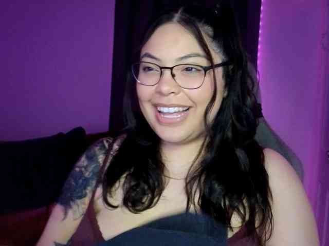 Drizzypeach webcam