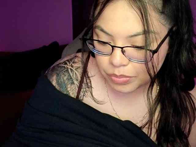 Drizzypeach webcam
